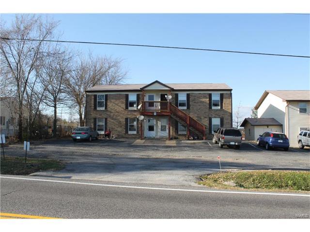 1507 Commercial Avenue - Photo 1