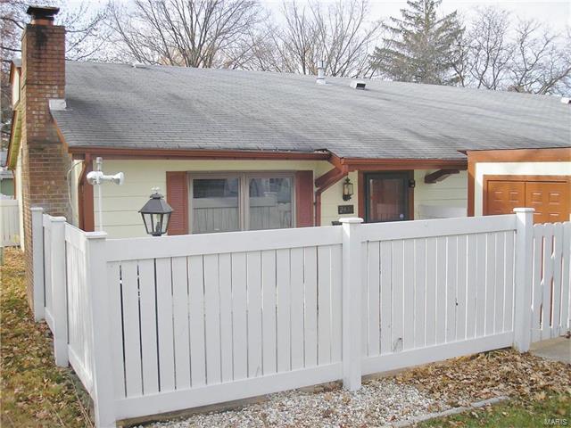 2432 Forest Shadows Drive - Photo 1