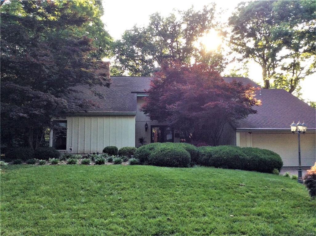 343 Powder Mill Road - Photo 1