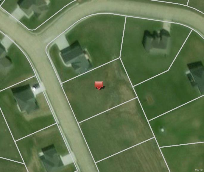 2986 Prairie View Trail - Photo 1