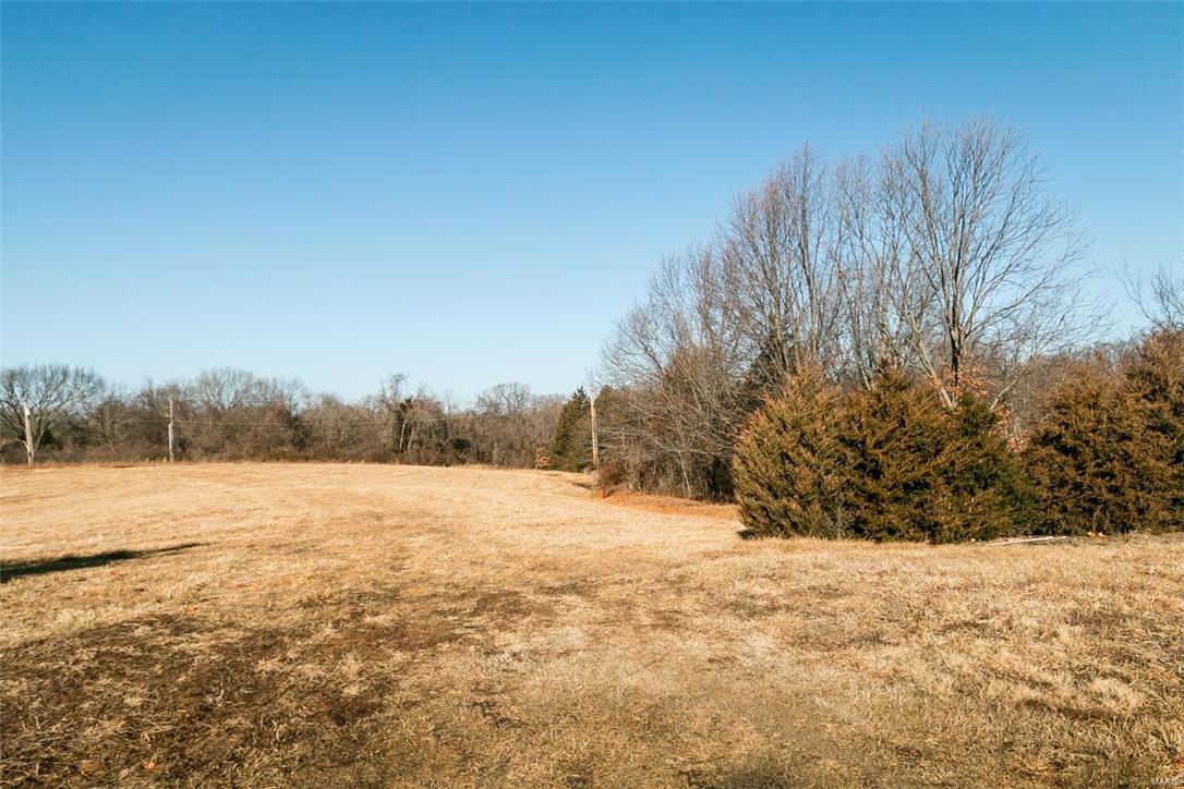 2901 Estate - Photo 1