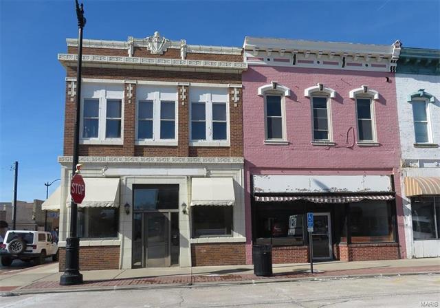 303 State - Photo 1
