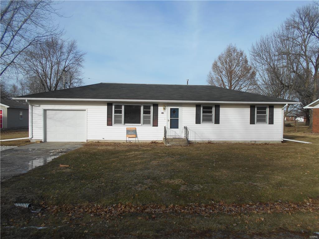 500 Arlington Avenue - Photo 1