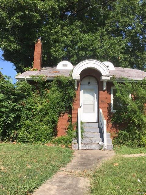 3741 Avondale Avenue - Photo 1