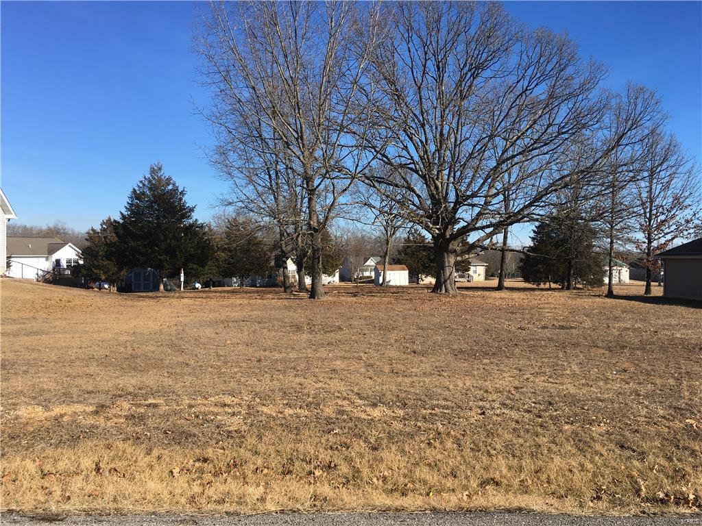 10070 Summerfield - Photo 1