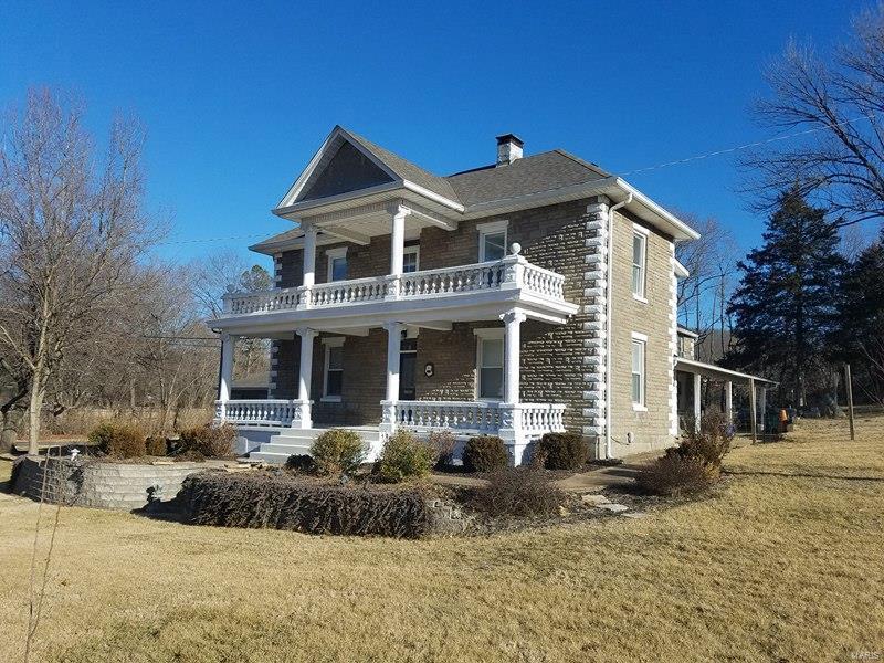 6451 State Rd Mm - Photo 1