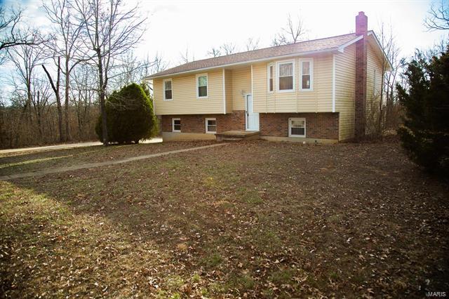 16 Dogwood Lane - Photo 1