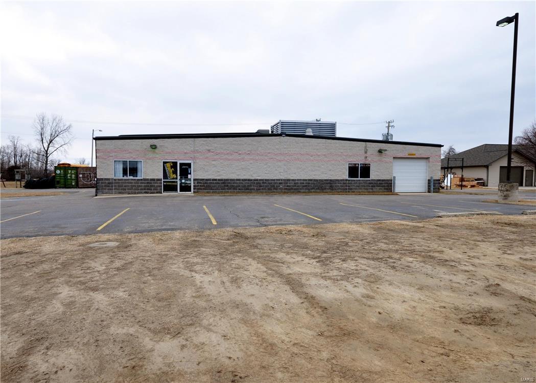 18 Kettle River - Photo 1