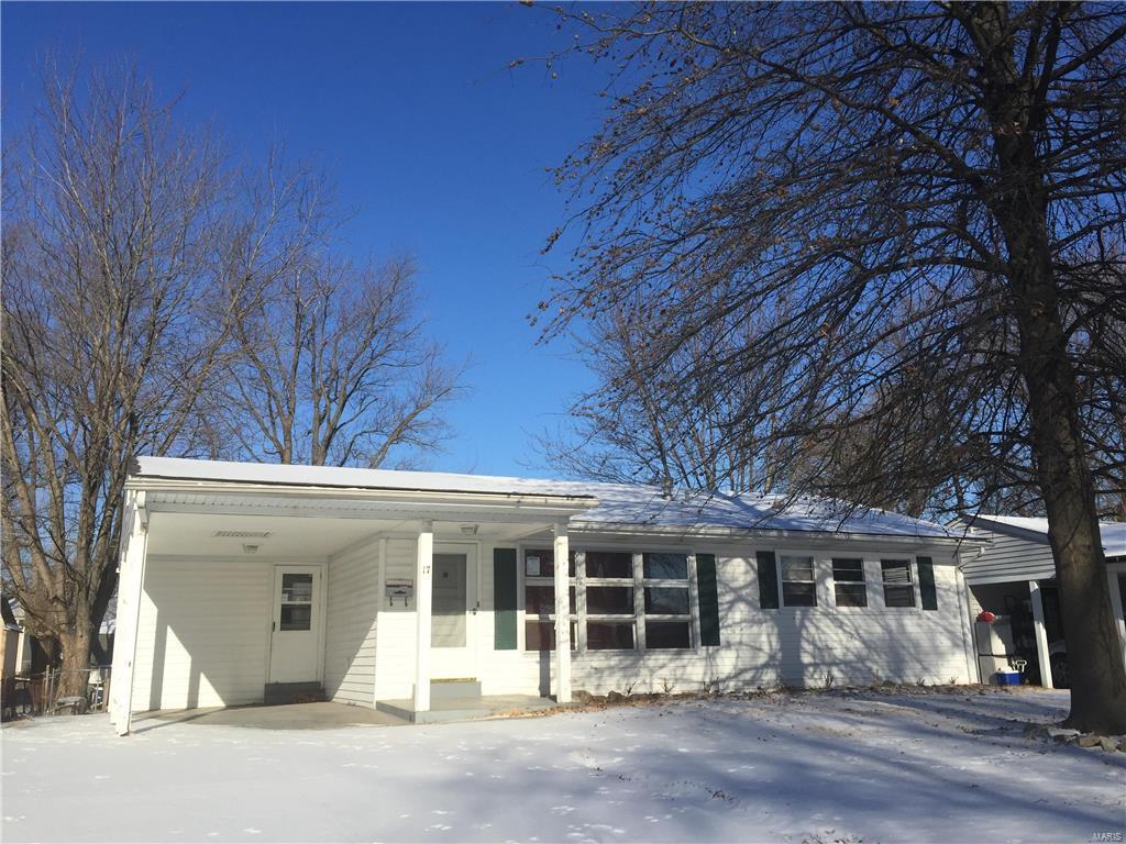 17 Glynn - Photo 1