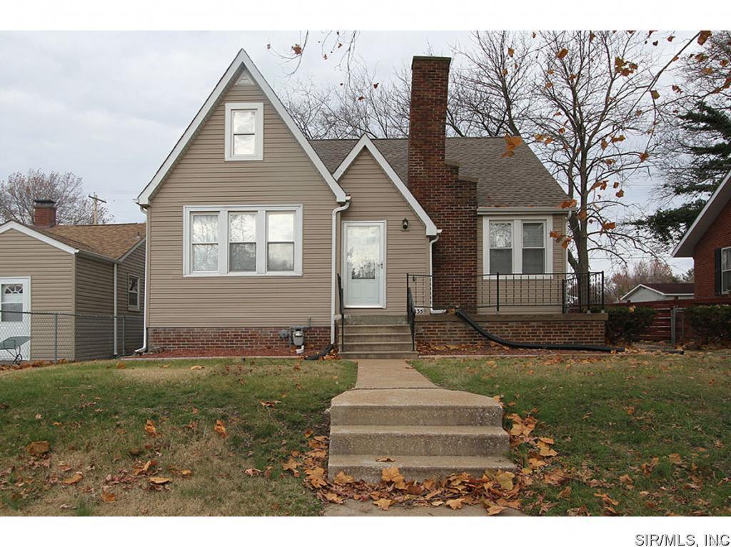 1835 Church Street - Photo 1