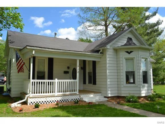 222 2nd Street - Photo 1