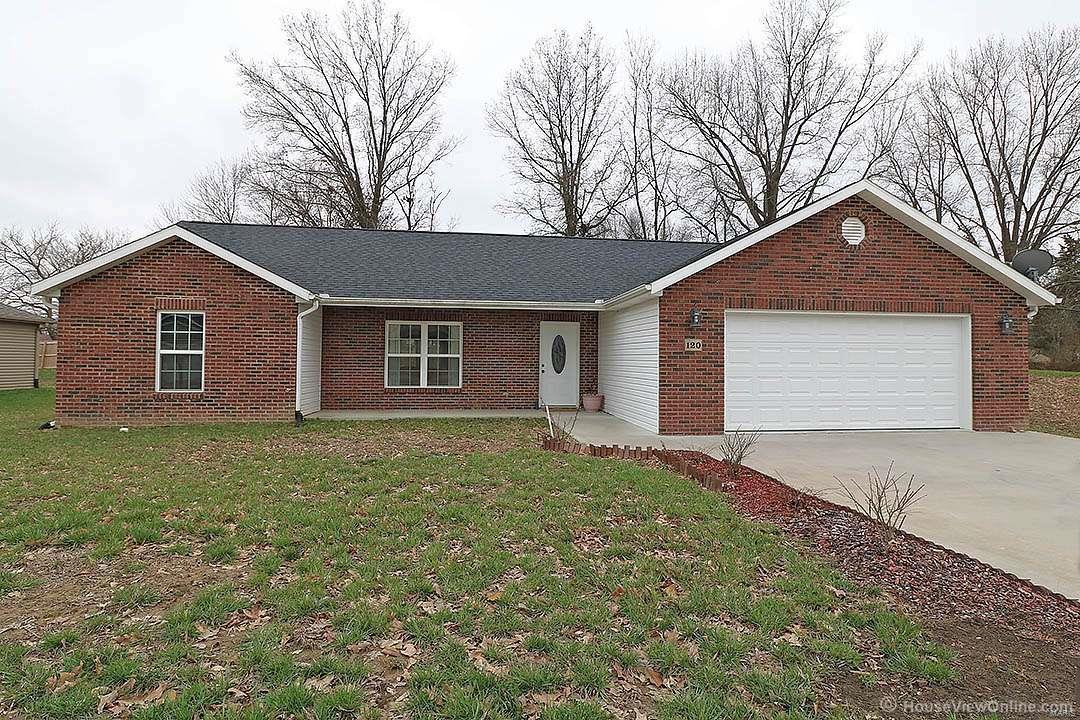 120 Tradition Drive - Photo 1