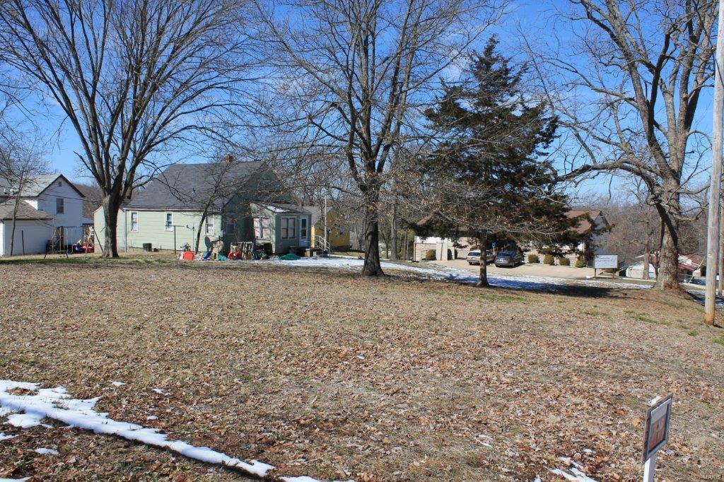 0 Oak Street - Photo 1