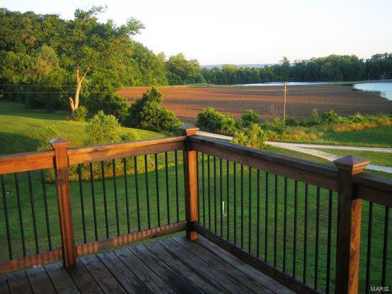 13613 Otter Creek West - Photo 1