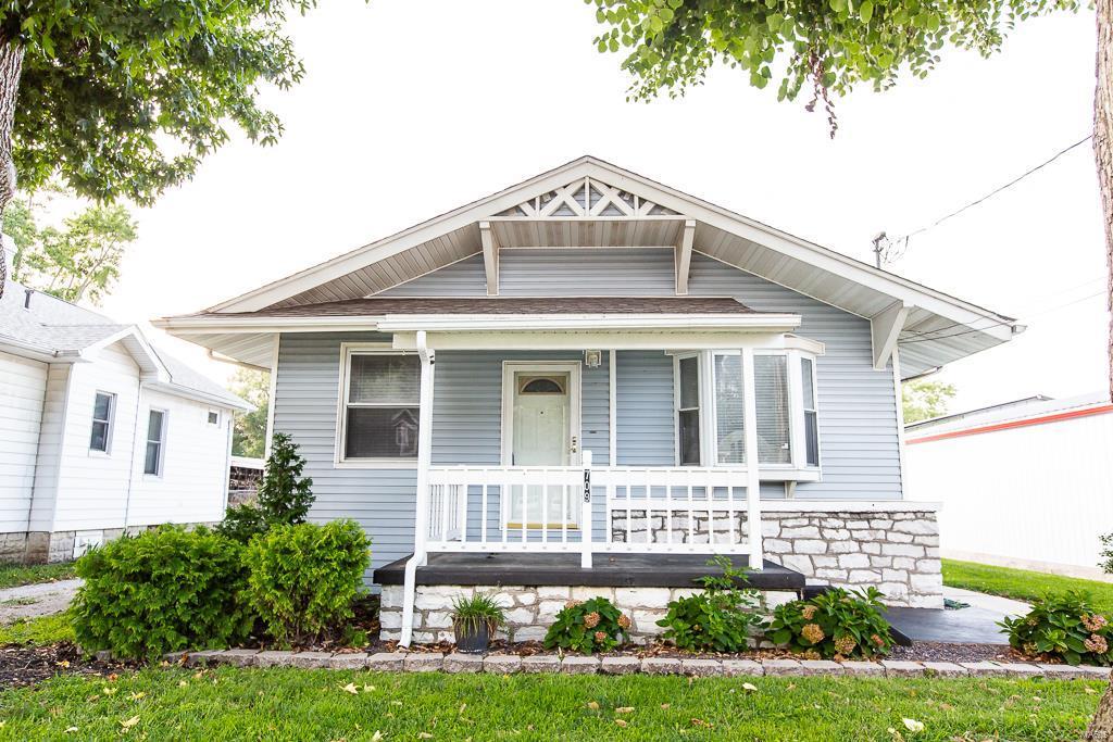 709 Main - Photo 1