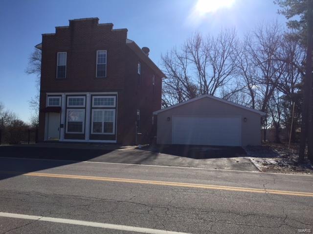 322 Main - Photo 1