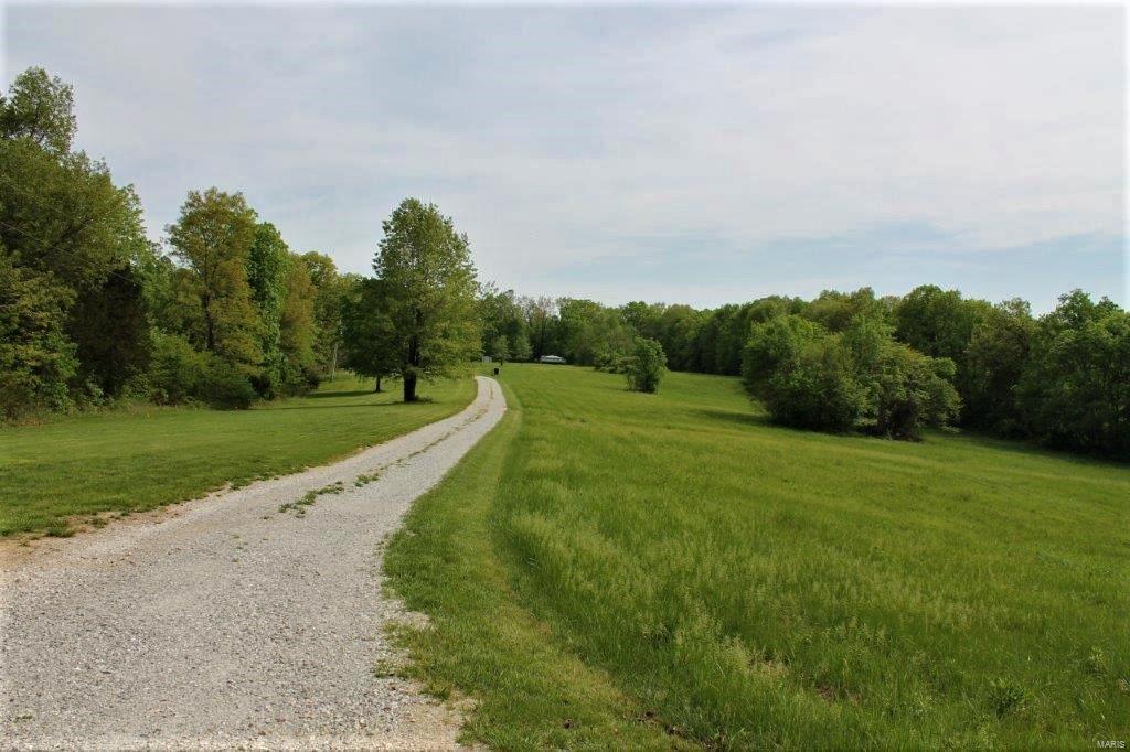 0 Copperhead Ln, 4 Acres - Photo 1