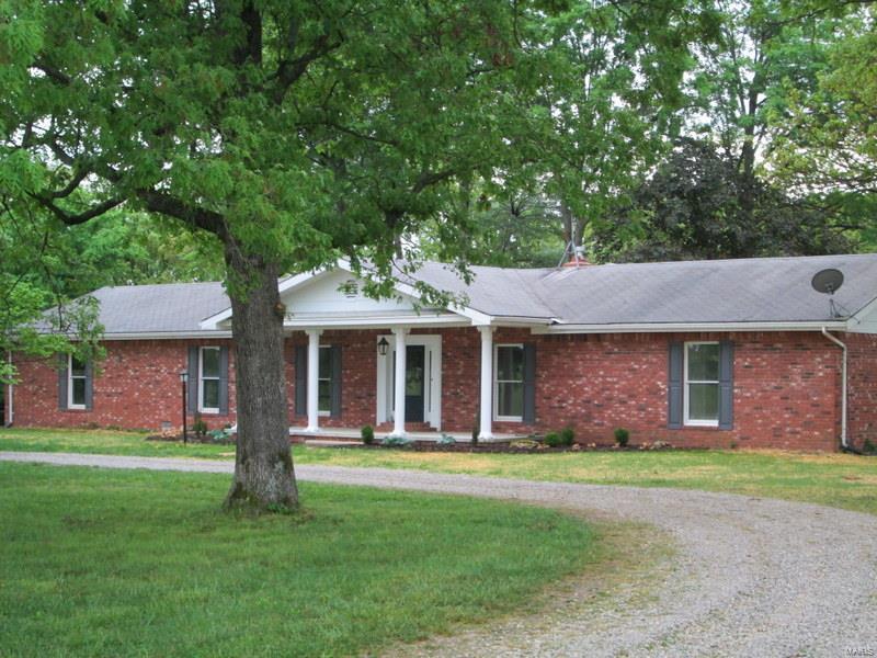 21610 Elaine Road - Photo 1