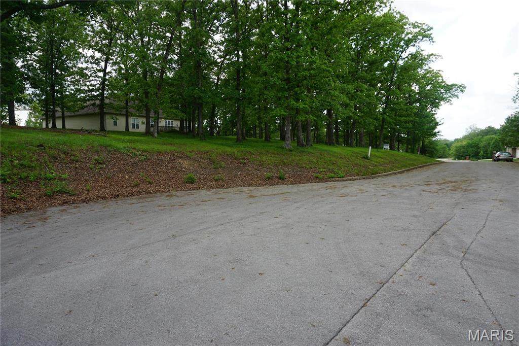 0 Yale Avenue Lot 43 - Photo 1