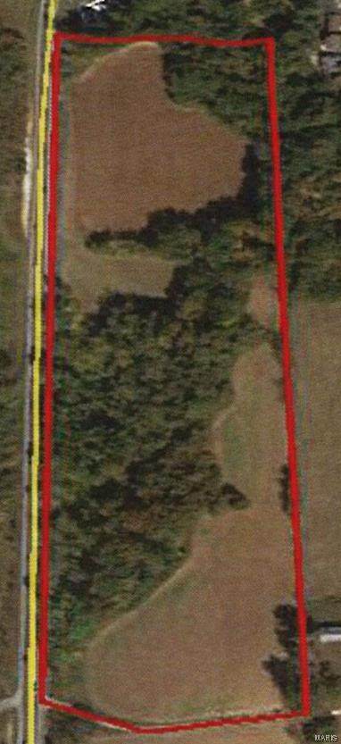 5515 White Oak Trail 18+/- Ac - Photo 1