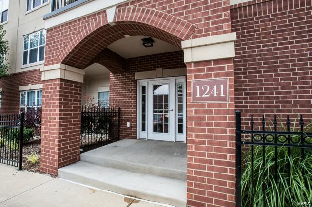 1241 Strassner Drive - Photo 1