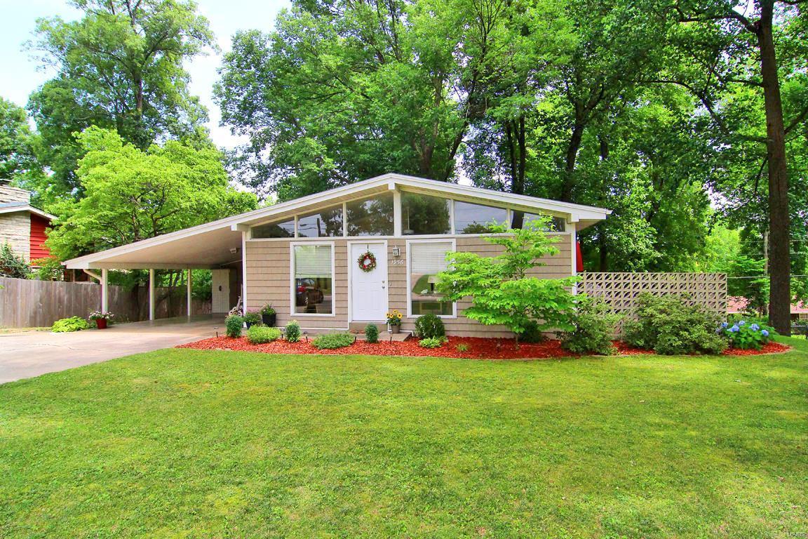1956 Perryville Road - Photo 1