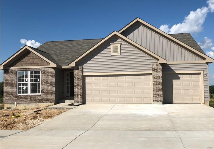1497 Arlington Heights Way - Photo 1