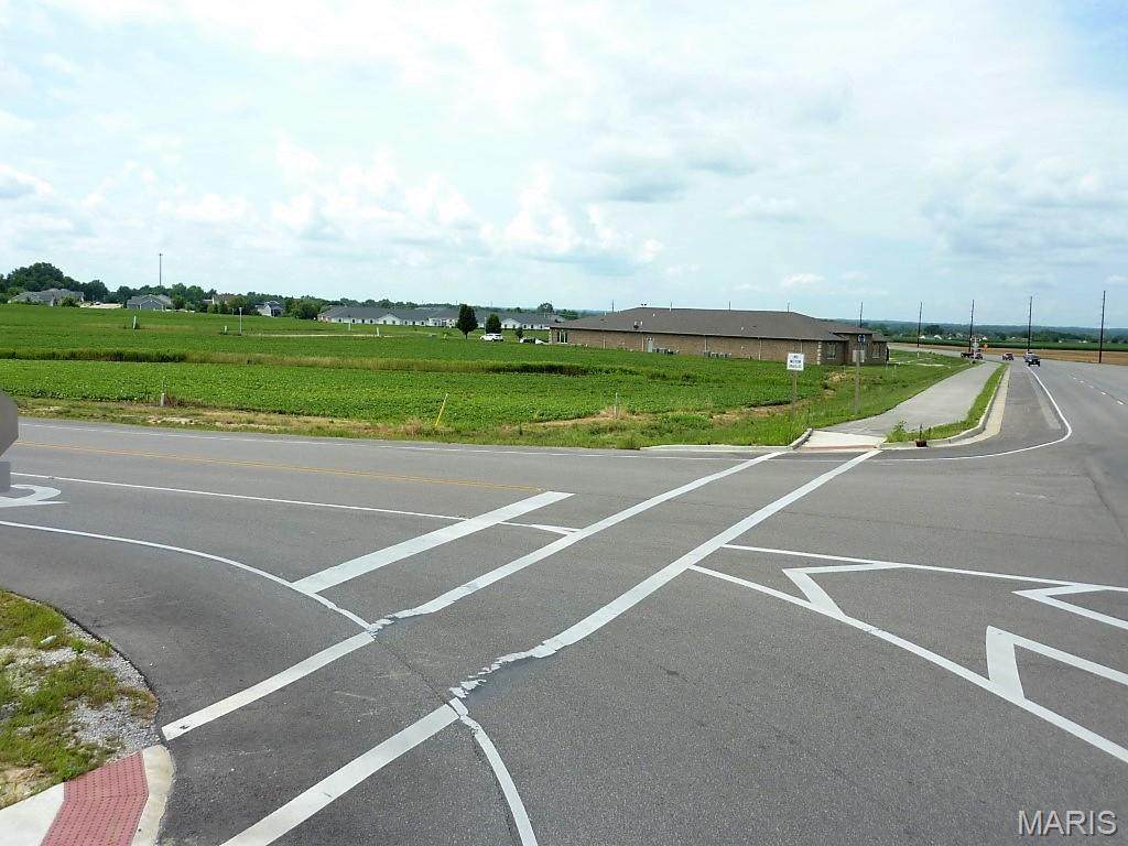 0 Station Crossing Lot 1 - Photo 1
