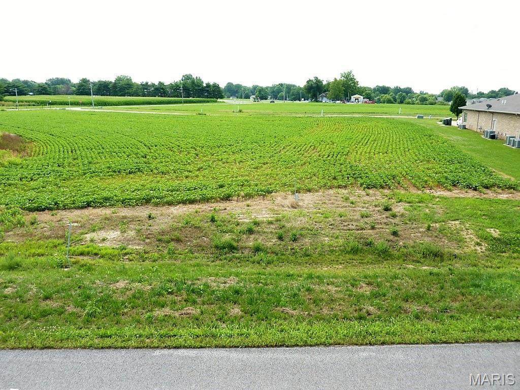 0 Station Crossing Lot 2 - Photo 1