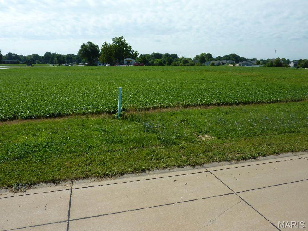 0 Station Crossing Lot 6 - Photo 1