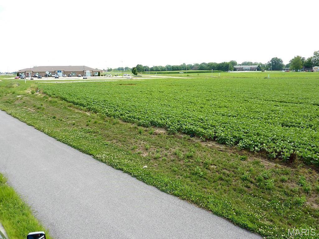 0 Station Crossing Lot 9 - Photo 1