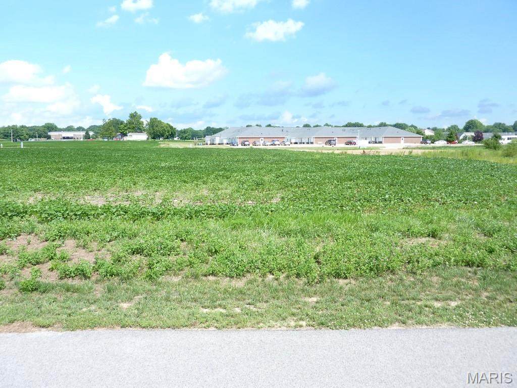 0 Station Crossing Lot 10 - Photo 1