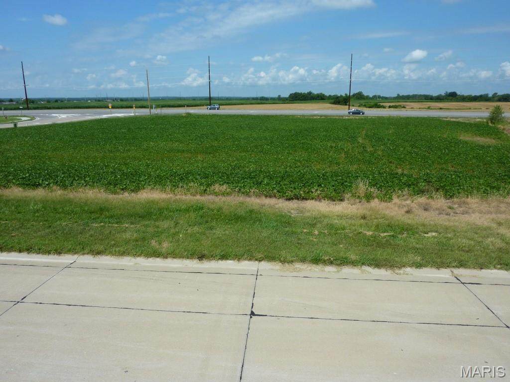 0 Station Crossing Lot 11 - Photo 1