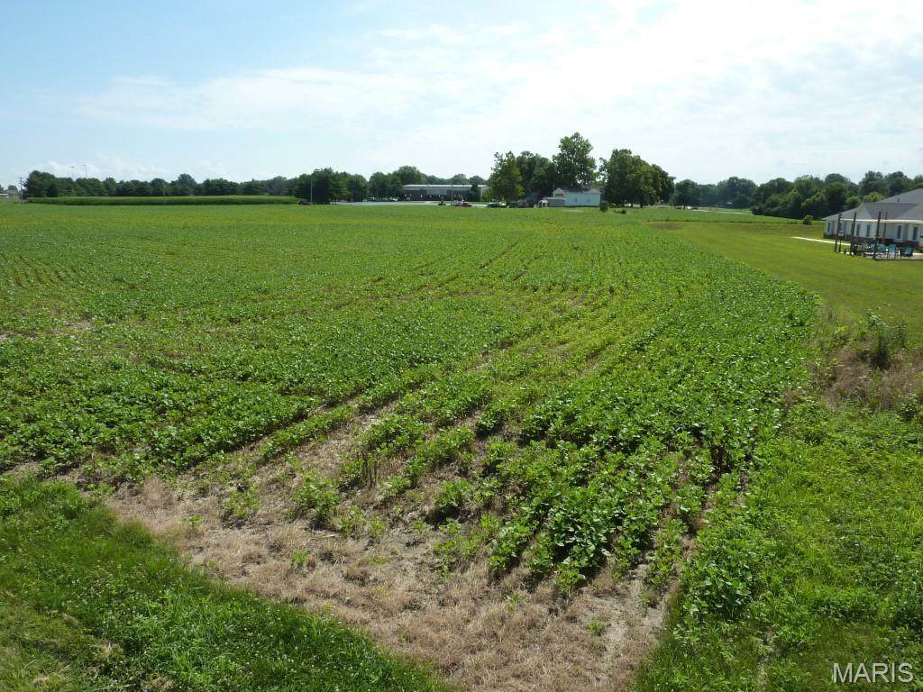 0 Station Crossing Lot 13 - Photo 1