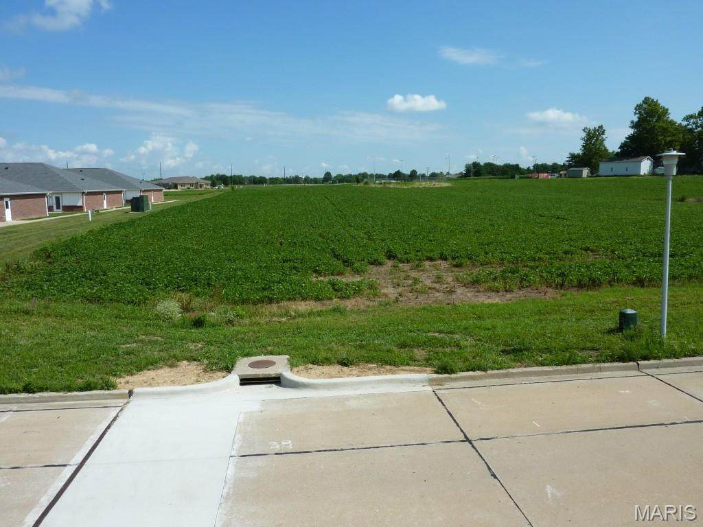 0 Columbia Ave. Lot 14 - Photo 1