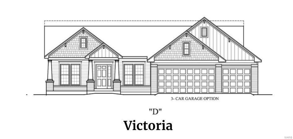 200 Tbb-Lot 47 Stephen Trail - Photo 1 200 Tbb-Lot 47 Stephen Trail - Photo 1