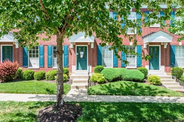 7744 Boardwalk Tower Circle - Photo 1