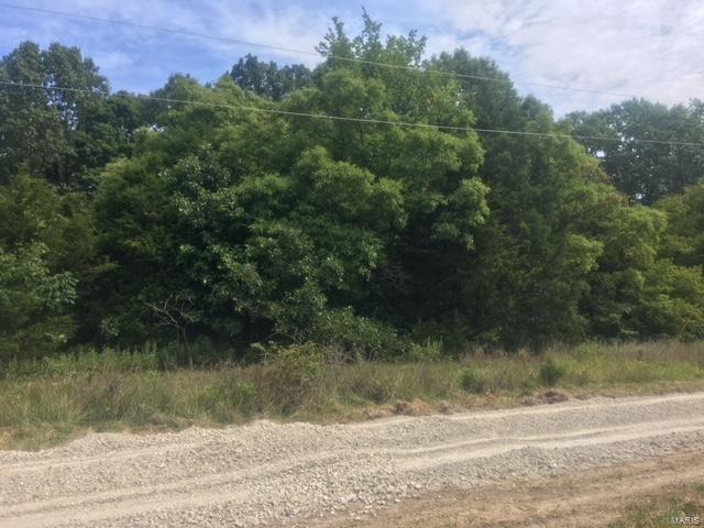 19100 Four Wheel Dr. 6Ac. - Photo 1