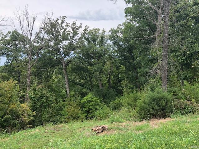 673 High Post - Photo 1