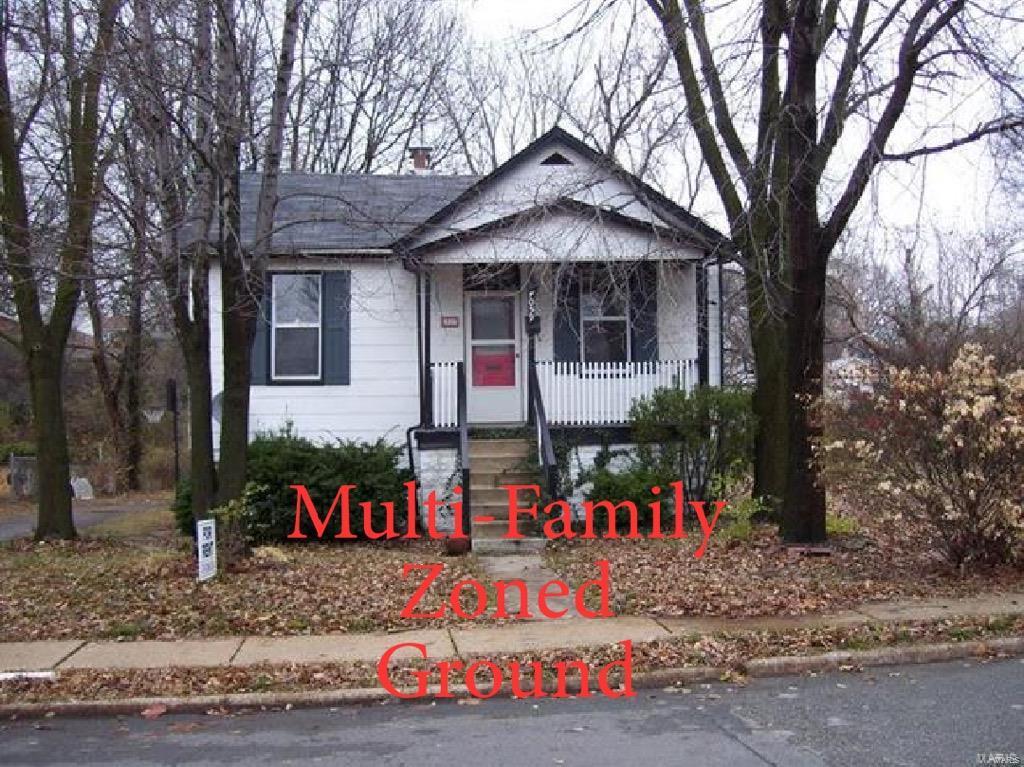 7059 Mitchell Ave. - Photo 1