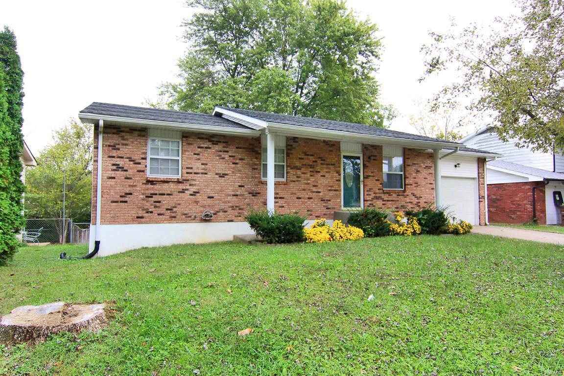 2732 Luce - Photo 1