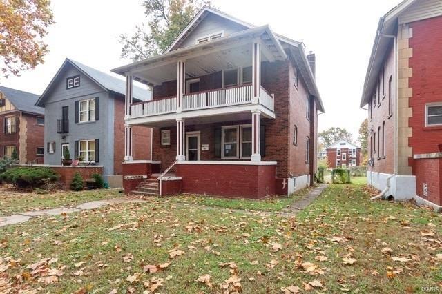6714 Crest Avenue - Photo 1