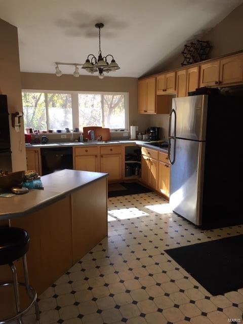 44 Shady Valley - Photo 1
