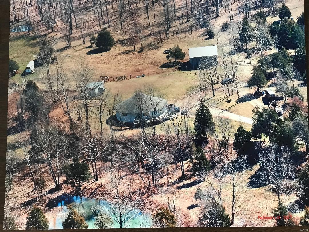 796 Highway 221 - Photo 1