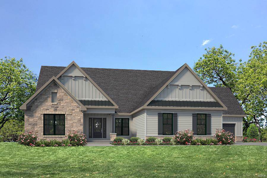 1 Thornhill @ Fienup Farms - Photo 1