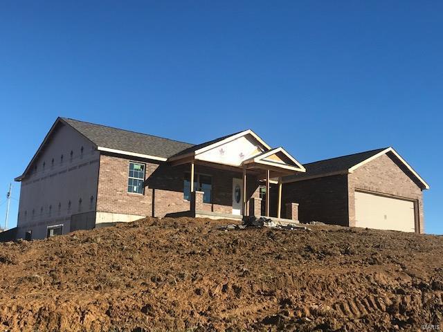 201 Sandstone - Photo 1