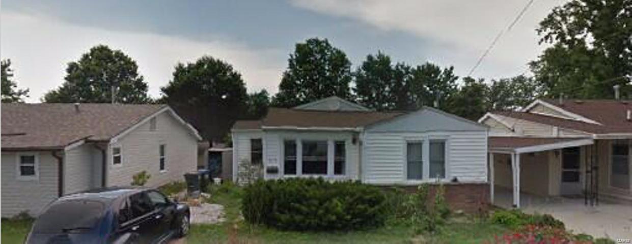 219 Milton Street - Photo 1