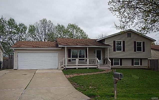 16 Meadow - Photo 1