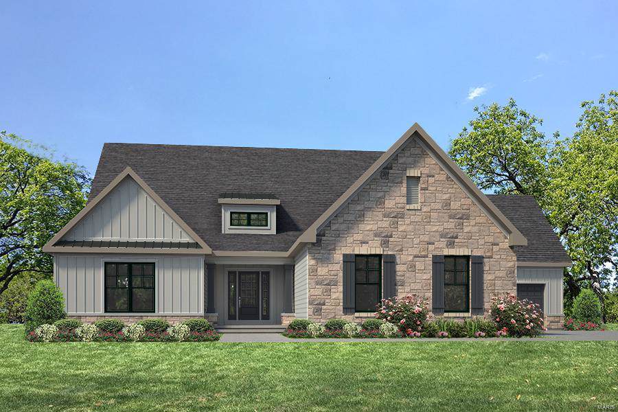 1 Conway @ Fienup Farms - Photo 1