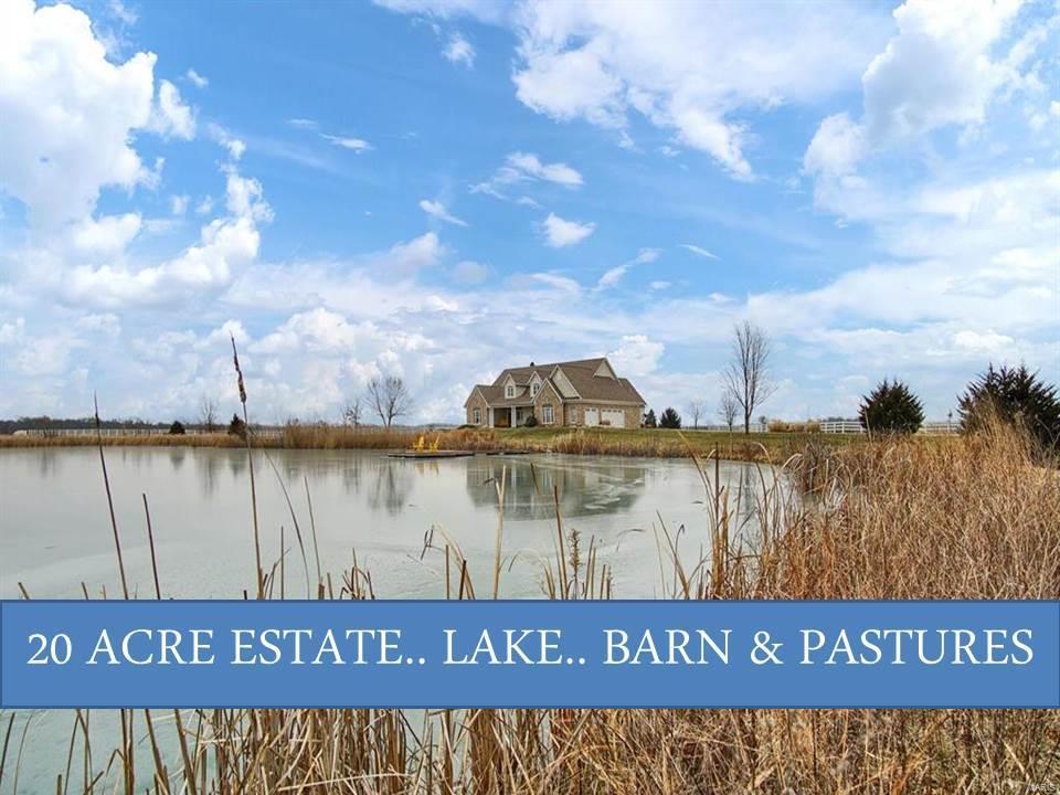 7039 Meier Lane - Photo 1